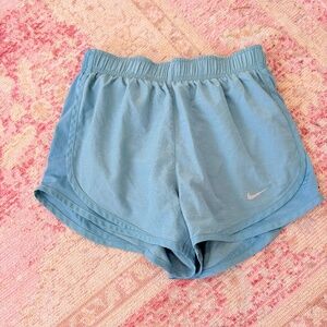 Women’s Nike Dri-Fit Shorts